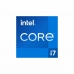 Protsessor Intel BX8071512700 Intel Core i7-12700 LGA 1700