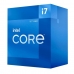 Processador Intel BX8071512700 Intel Core i7-12700 LGA 1700