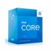 -prosessori Intel Core i5 13400F 2.5Ghz LGA 1700