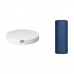 Bluetooth Hordozható Hangszóró Logitech 984-001404 IP67 Kék