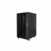 Armadio Rack a Muro Lanberg FF01-6822-12B