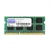 RAM memorija GoodRam GR1600S3V64L11 8 GB DDR3 8 GB