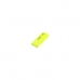 Clé USB GoodRam UME2 Jaune 16 GB