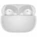 Casques Sans Fil Xiaomi Redmi Buds 4 Pro Blanc