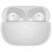Słuchawki Bezprzewodowe Xiaomi Redmi Buds 4 Pro Biały