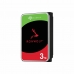 Cietais Disks Seagate IronWolf 3 TB NAS 3,5