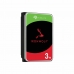 Tvrdi disk Seagate IronWolf 3 TB NAS 3,5