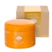 Herstellend Haar Masker Argan Sublime Farmavita