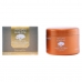 Herstellend Haar Masker Argan Sublime Farmavita