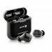 Headset met Bluetooth en microfoon NGS ARTICA DUO