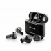 Bluetooth Headset Mikrofonnal NGS ARTICA DUO