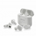 Auriculares Bluetooth con Micrófono NGS ARTICA DUO