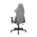 Gaming Chair DRIFT DR90 PRO Multicolour Pink