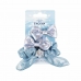 Fermagli per Capelli Disney Princess   Azzurro Frozen Fiocco Set