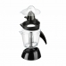 Electric Juicer FAGOR FGE610A Black 40 W