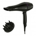 Secador de Pelo Philips BHD274/00 2200W