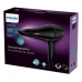 Hajszárító Philips BHD274/00 2200W Fekete 2200 W