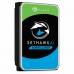 Cietais Disks Seagate Surveillance SkyHawk 3,5