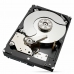 Hard Drive Seagate IronWolf  Pro ST4000NT001 3,5