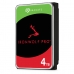 Hard Disk Seagate IronWolf  Pro ST4000NT001 3,5