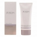 Mousse Limpiador Pure Cleansing Juvena 4843 200 ml