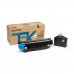 Toner Kyocera TK-5270C Cian