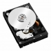 Cietais Disks Western Digital RED PRO 3,5