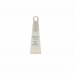 Korrigerende anti-brune Flekker Shiseido Waso Koshirice Natural Honey 8 ml