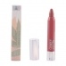 Gekleurde Lip Balsem Chubby Stick Clinique