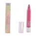 Barvni Balzam za Ustnice Chubby Stick Clinique