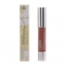 Gekleurde Lip Balsem Chubby Stick Clinique