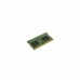 RAM-muisti Kingston KVR26S19S6/8 8GB DDR4 DDR4 8 GB