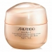 Cremă de Noapte Shiseido BENEFIANCE 50 ml