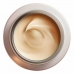 Crema Notte Shiseido BENEFIANCE 50 ml