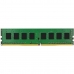 Mémoire RAM Kingston KVR26N19S8/8 8 GB DDR4 DDR4 8 GB CL19