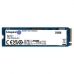 Harddisk Kingston SNV2S/250G 250 GB SSD SSD