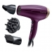 Фен Remington Your Style 2300 W Пурпурный 2300W