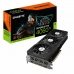 Графическая карта Gigabyte GeForce RTX 4060 Ti Gaming OC 16 GB GDDR6 Geforce RTX 4060 Ti