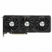 Графическая карта Gigabyte GeForce RTX 4060 Ti Gaming OC 16 GB GDDR6 Geforce RTX 4060 Ti