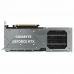 Графическая карта Gigabyte GeForce RTX 4060 Ti Gaming OC 16 GB GDDR6 Geforce RTX 4060 Ti