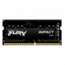 Mémoire RAM Kingston KF426S15IB/8 DDR4 CL15