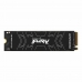 Disco Duro Kingston FURY Renegade 500 GB SSD