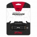 Dysk Twardy Kingston FURY Renegade 500 GB SSD