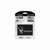 Harddisk Kingston KC600 256 GB SSD