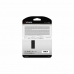 Hard Disk Kingston KC600 256 GB SSD