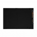 Dysk Twardy Kingston KC600 256 GB SSD