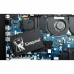 Disco Duro Kingston KC600 256 GB SSD