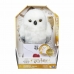 Peluche Spin Master Gufo 30 cm