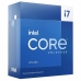 Processzor Intel 64 bits Intel Core i7