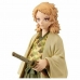 Εικόνες σε δράση Banpresto Sabito Kimetsu No Yaiba